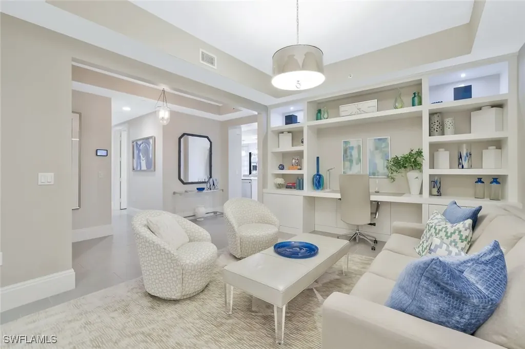 1035 3rd Avenue S Naples FL 34102