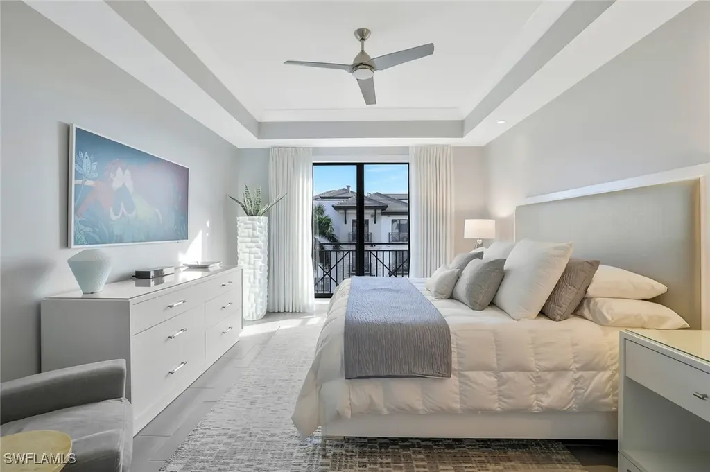 1035 3rd Avenue S Naples FL 34102