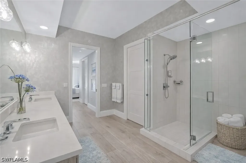 1035 3rd Avenue S Naples FL 34102