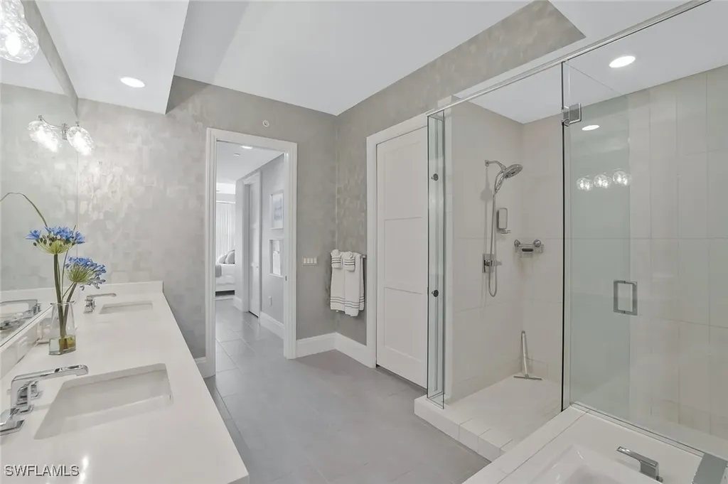 1035 3rd Avenue S Naples FL 34102