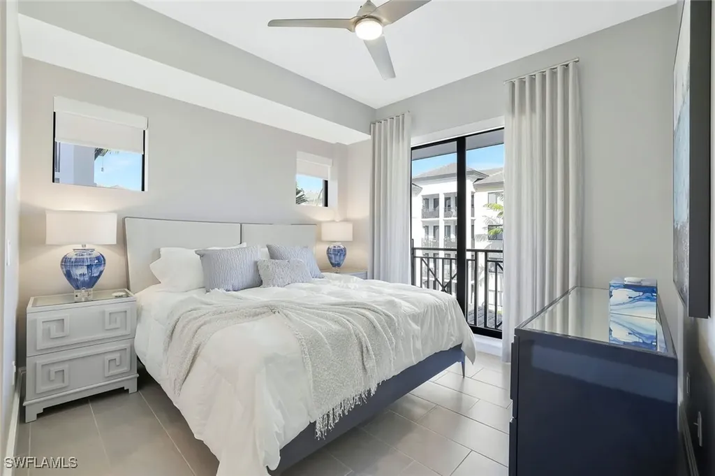 1035 3rd Avenue S Naples FL 34102