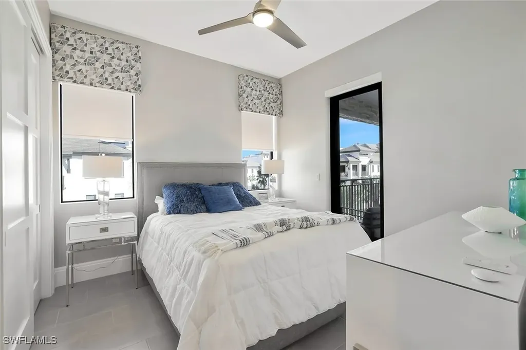 1035 3rd Avenue S Naples FL 34102