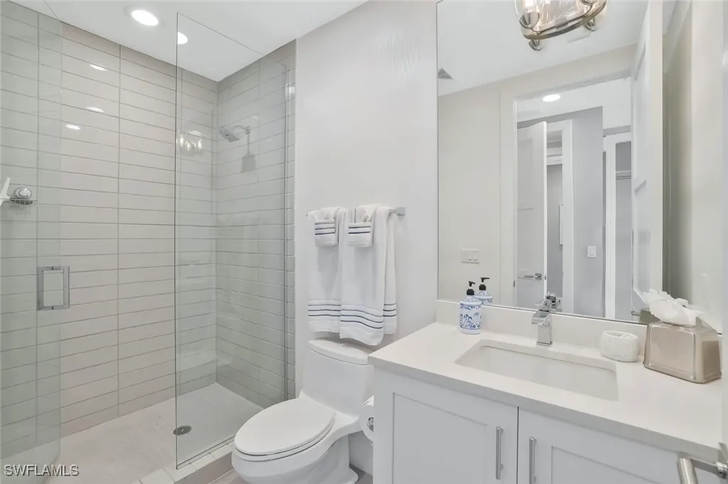 1035 3rd Avenue S Naples FL 34102