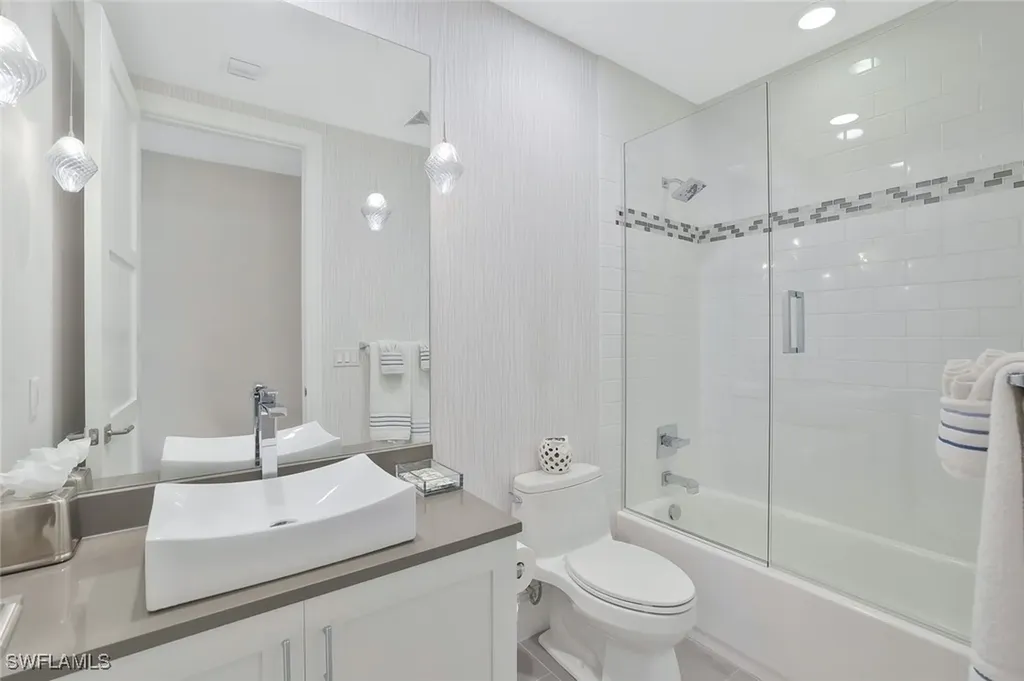 1035 3rd Avenue S Naples FL 34102