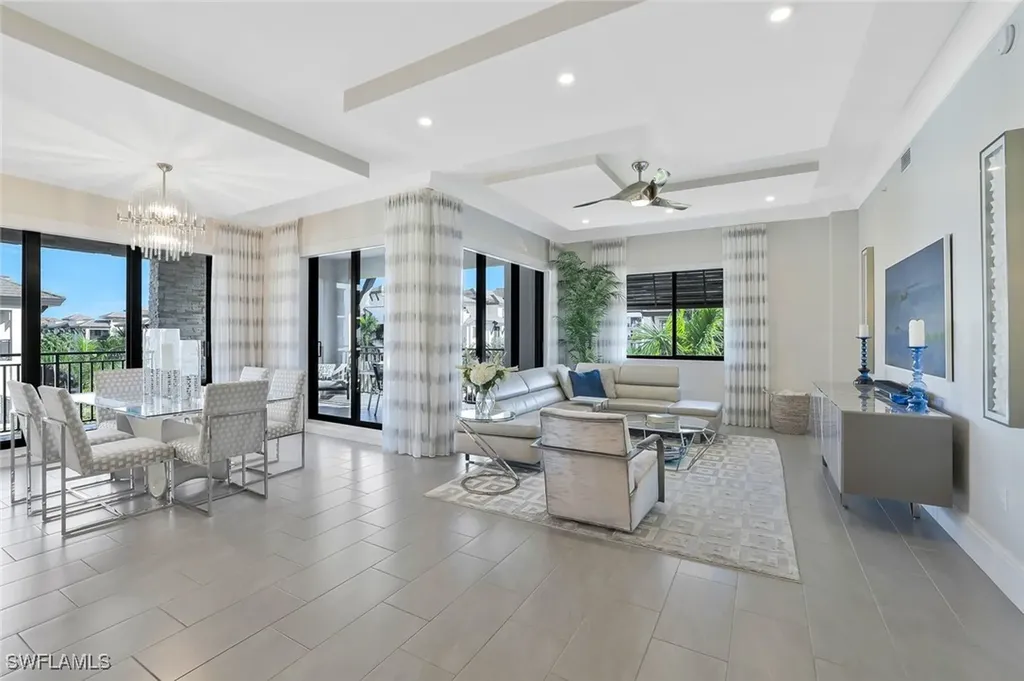 1035 3rd Avenue S Naples FL 34102