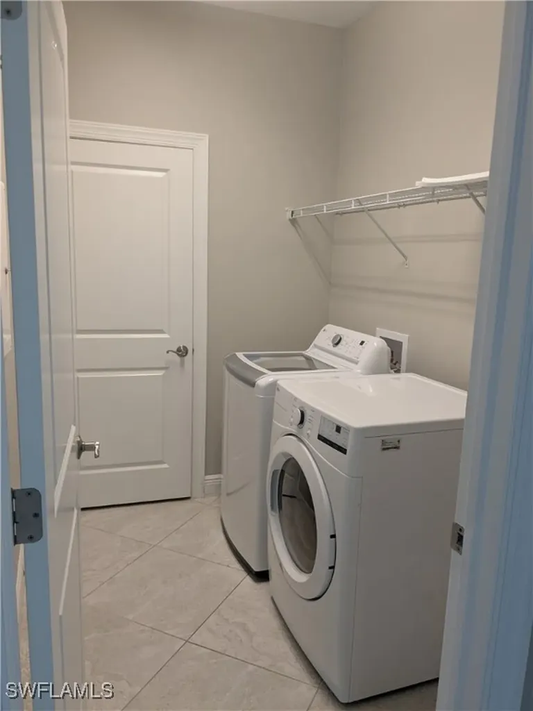 15188 Butler Lake Drive Naples FL 34109