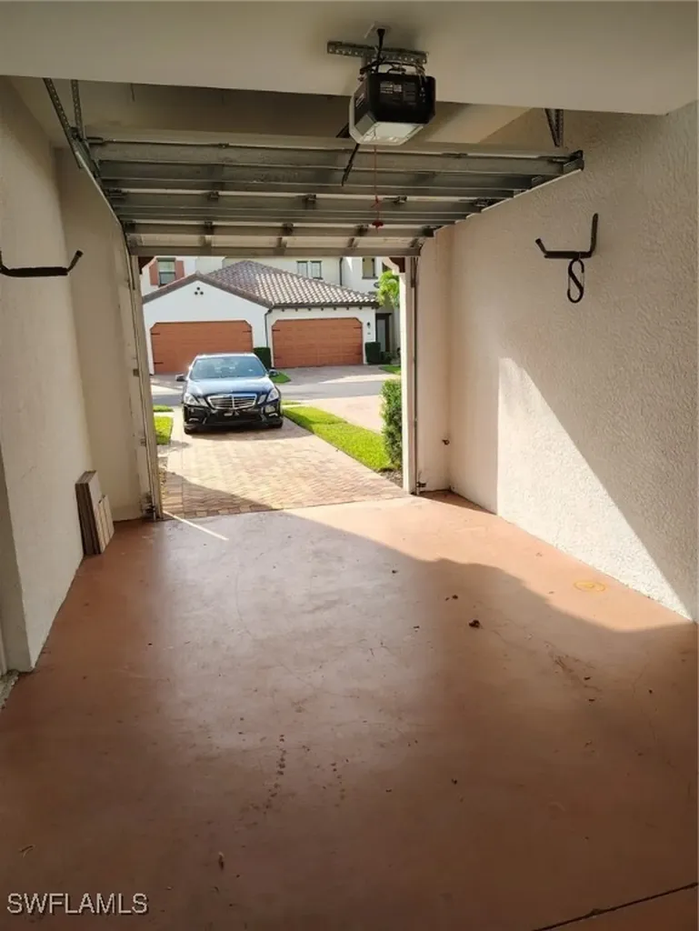 15188 Butler Lake Drive Naples FL 34109