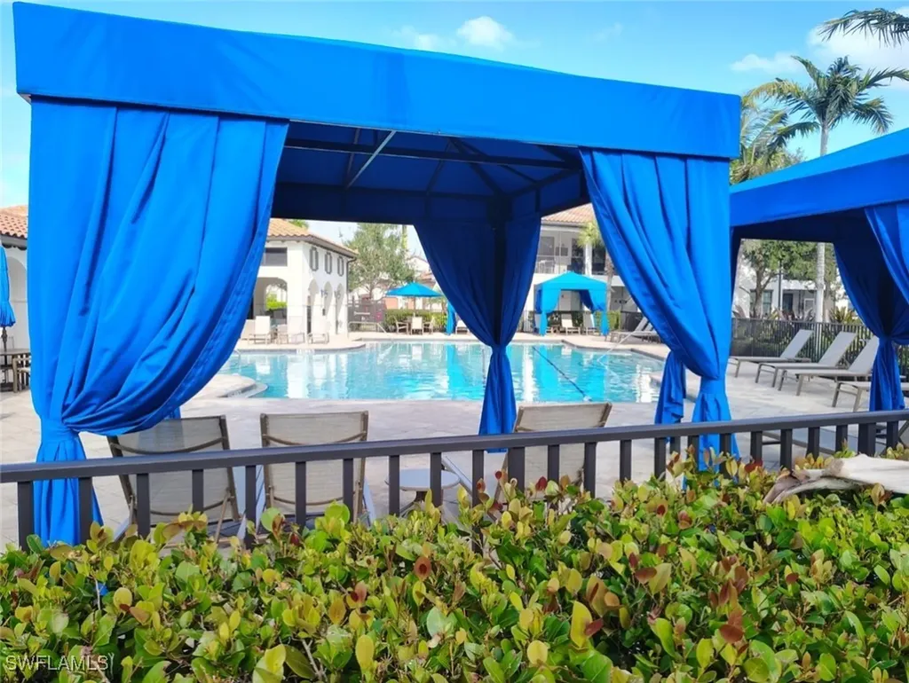 15188 Butler Lake Drive Naples FL 34109