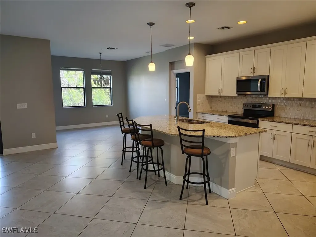 15188 Butler Lake Drive Naples FL 34109