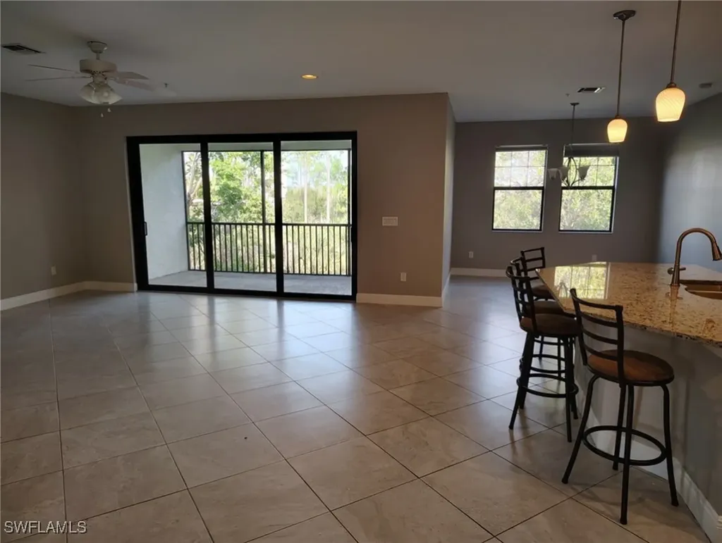 15188 Butler Lake Drive Naples FL 34109