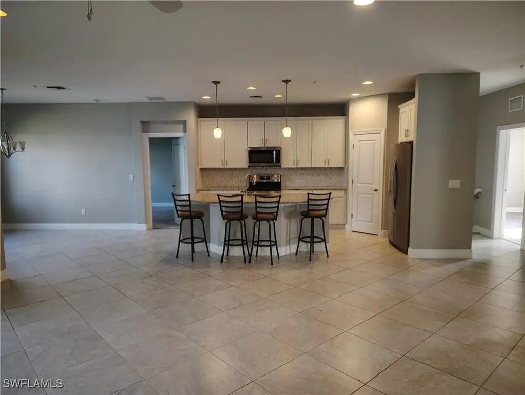 15188 Butler Lake Drive Naples FL 34109