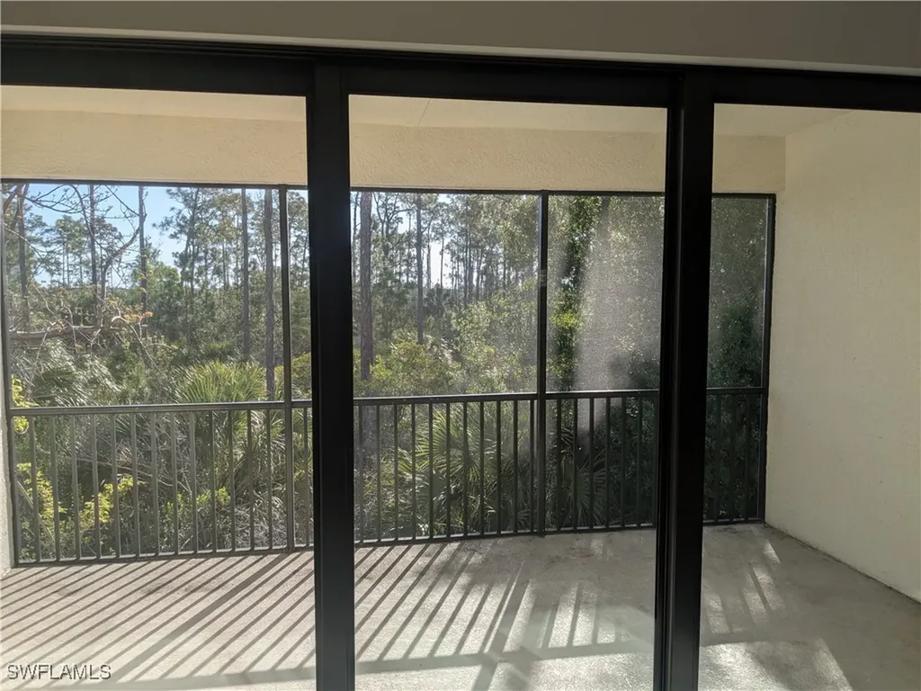 15188 Butler Lake Drive Naples FL 34109