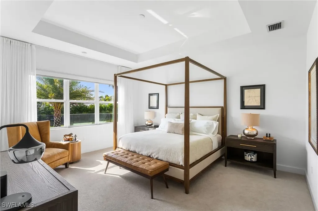 12165 Eucalyptus Way Naples FL 34120
