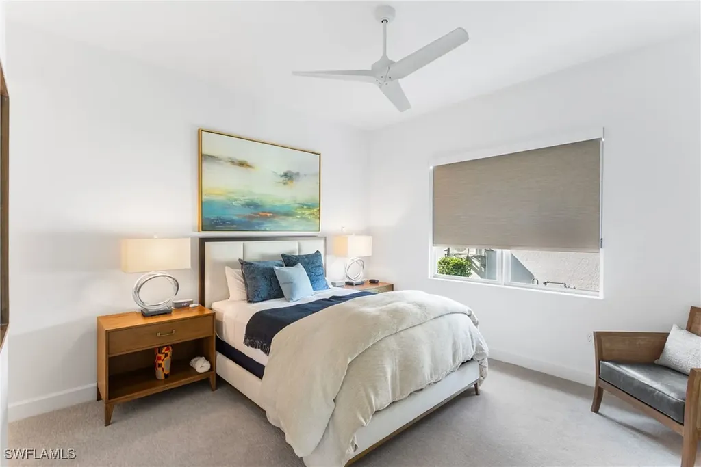 12165 Eucalyptus Way Naples FL 34120