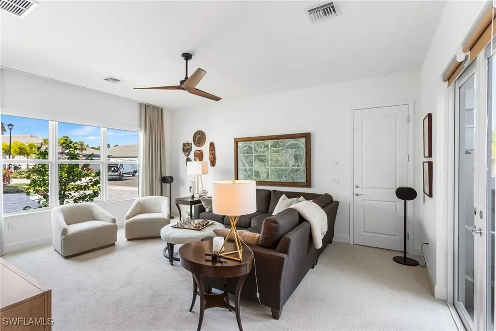 12165 Eucalyptus Way Naples FL 34120