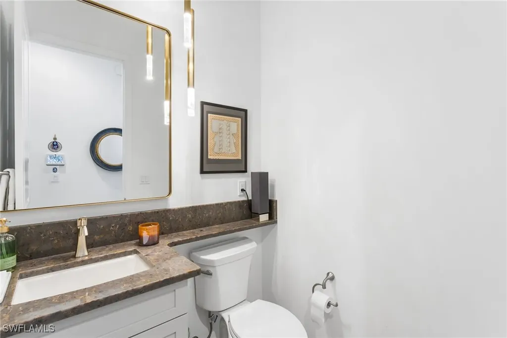 12165 Eucalyptus Way Naples FL 34120