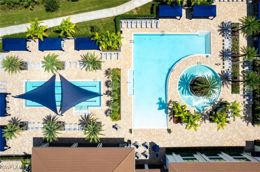 12165 Eucalyptus Way Naples FL 34120