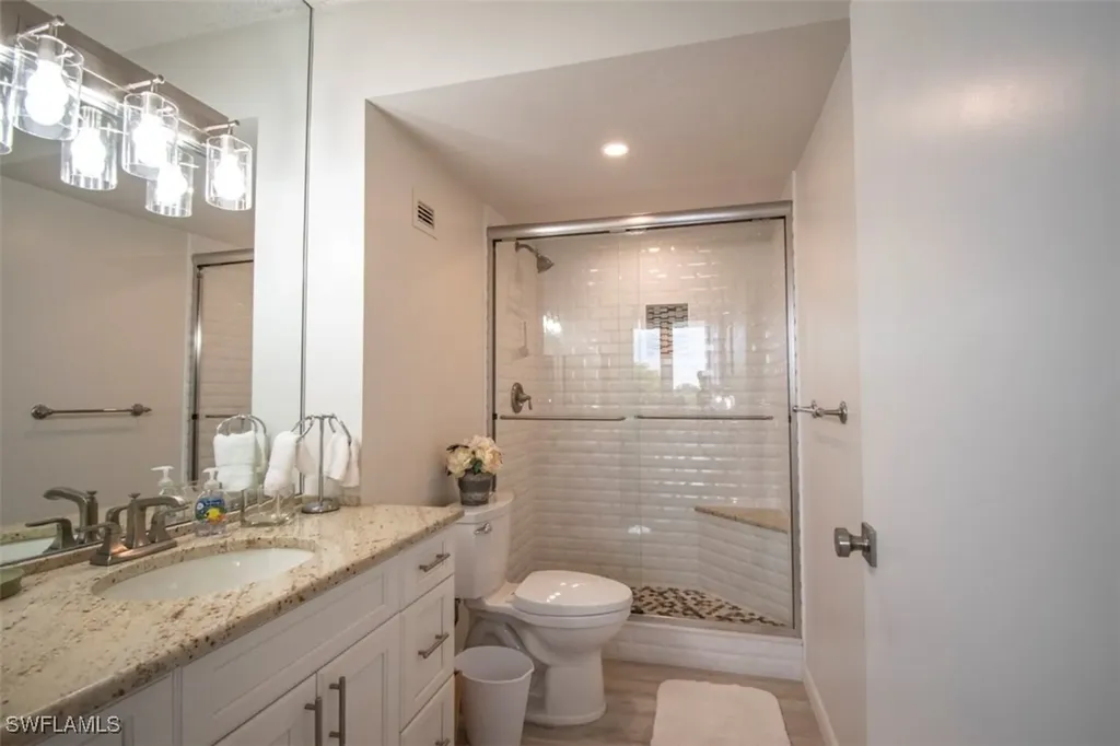 140 Seaview Court Marco Island FL 34145