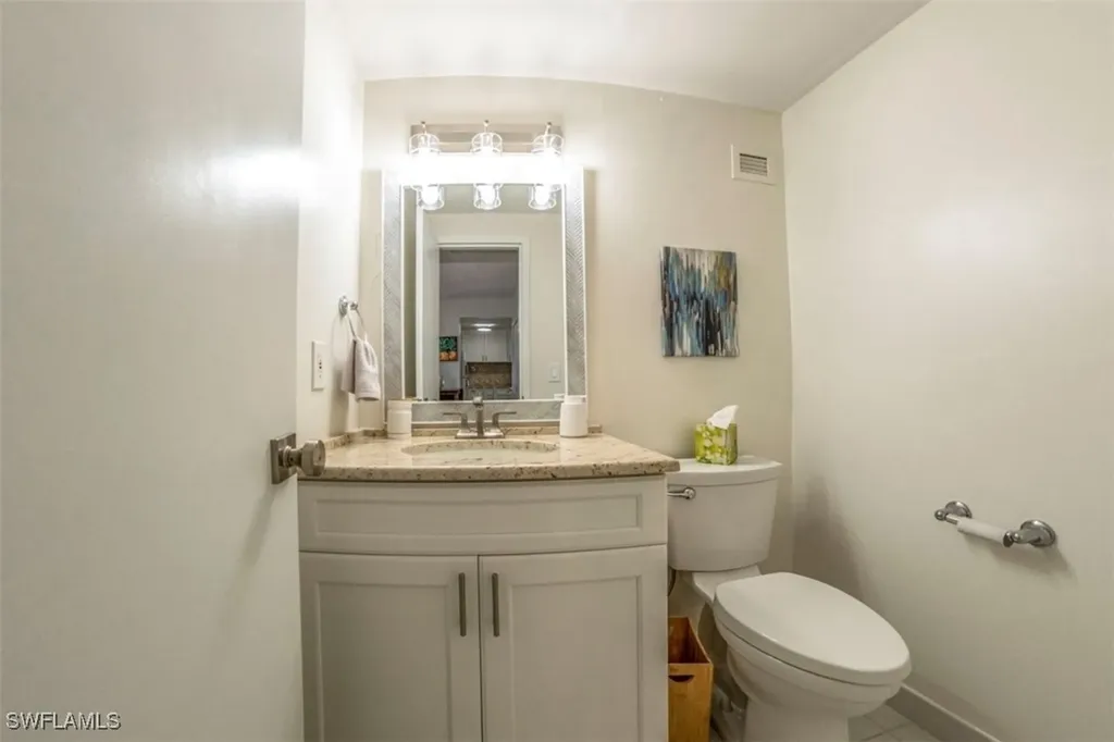140 Seaview Court Marco Island FL 34145