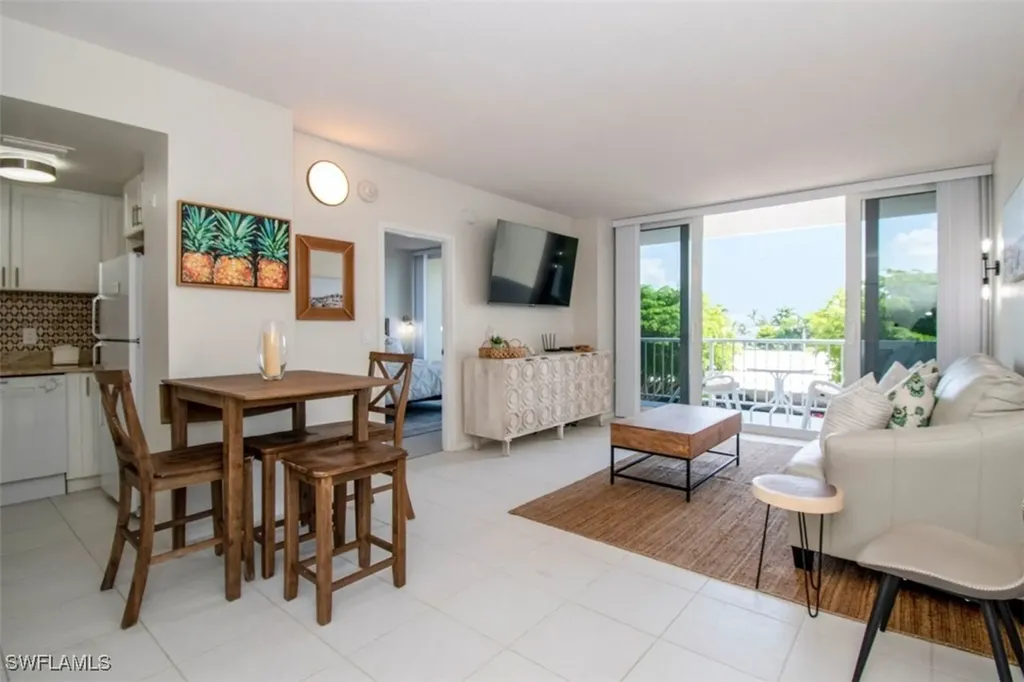 140 Seaview Court Marco Island FL 34145