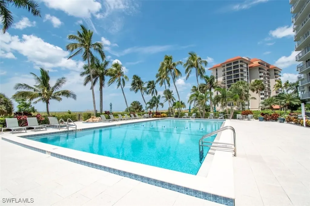 140 Seaview Court Marco Island FL 34145