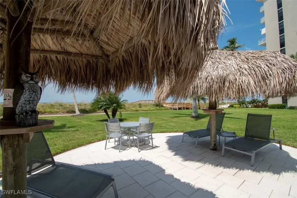 140 Seaview Court Marco Island FL 34145