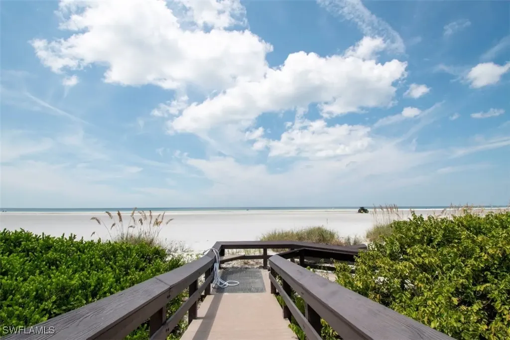 140 Seaview Court Marco Island FL 34145