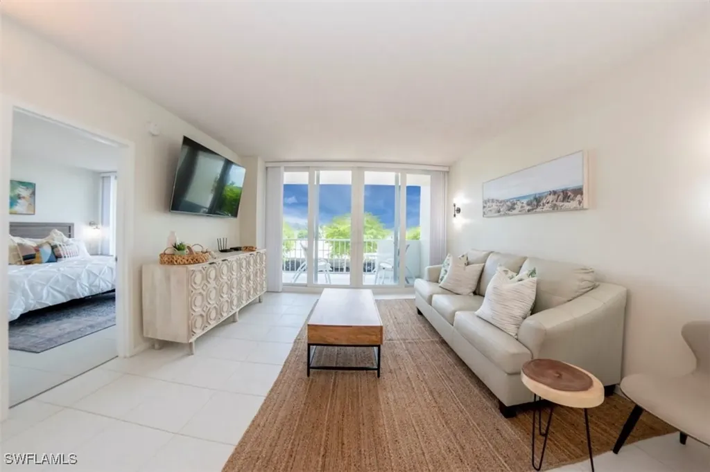 140 Seaview Court Marco Island FL 34145