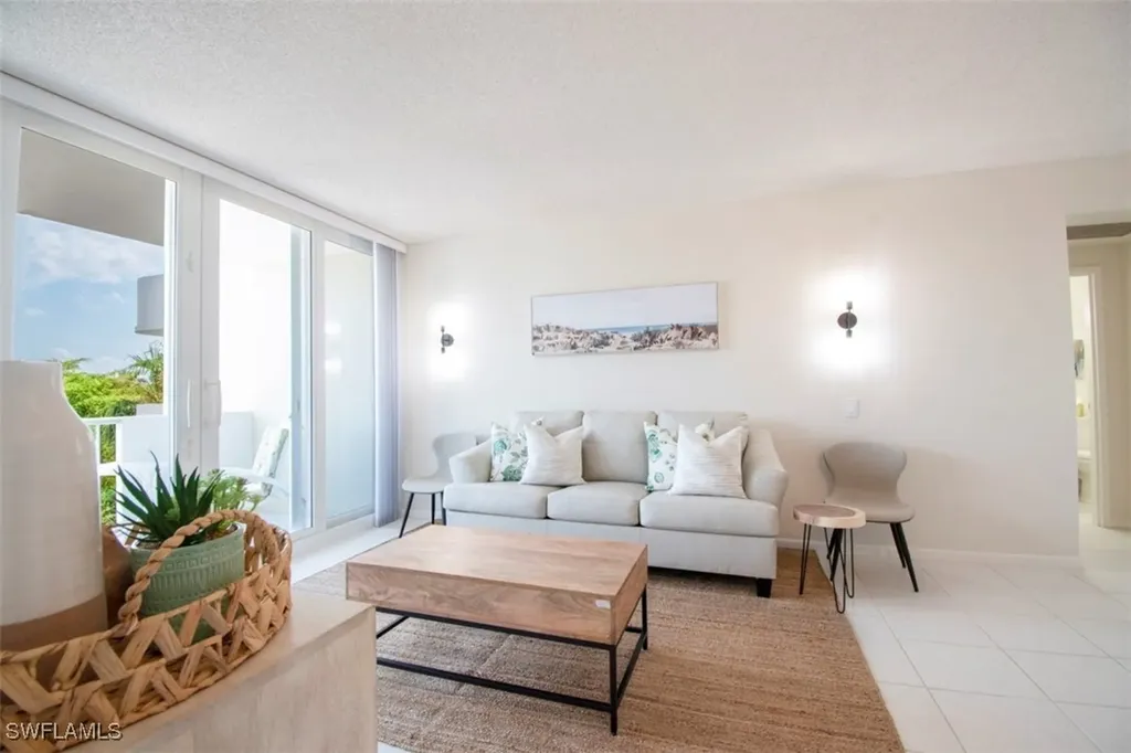 140 Seaview Court Marco Island FL 34145