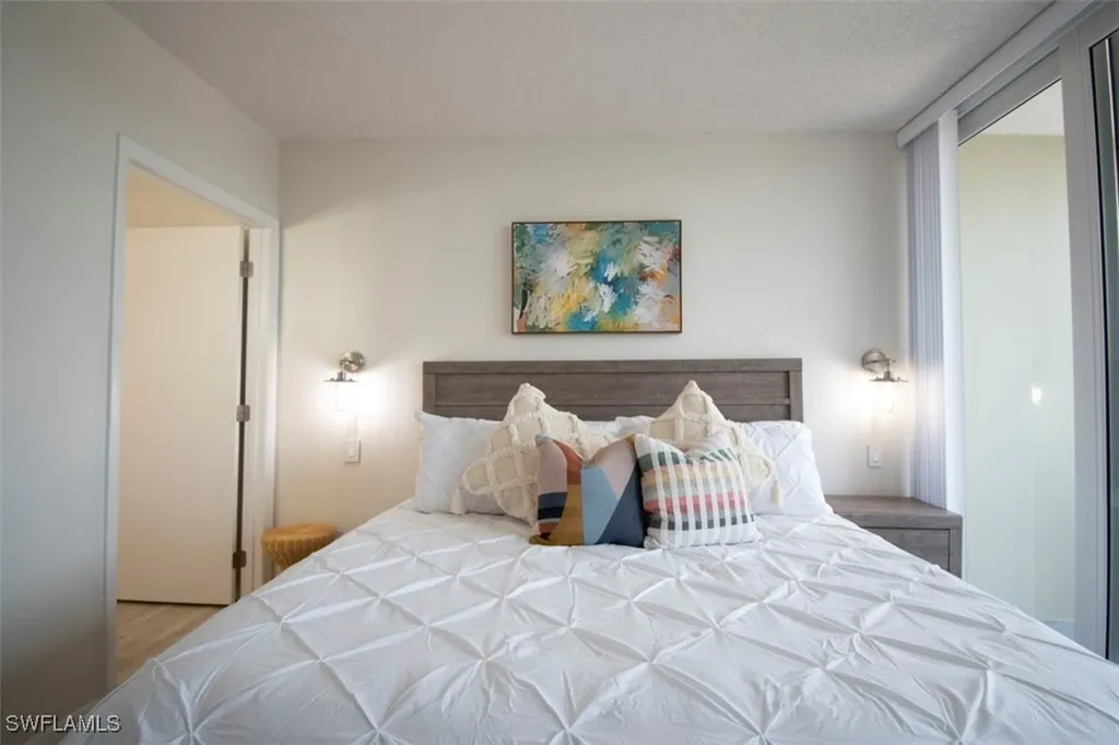 140 Seaview Court Marco Island FL 34145
