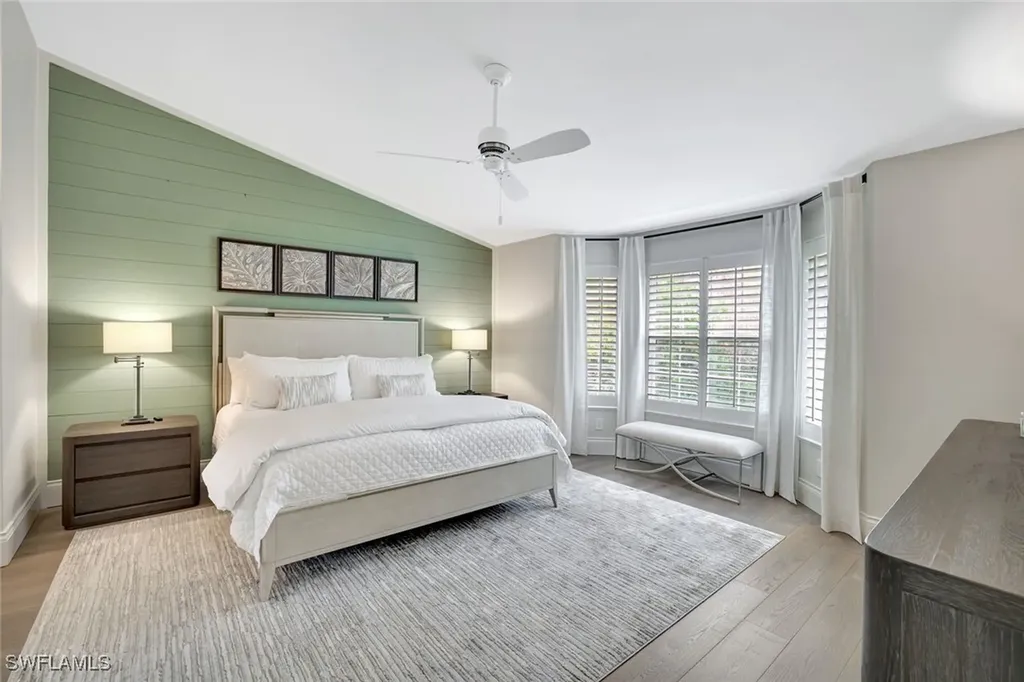 2540 Talon Court Naples FL 34105