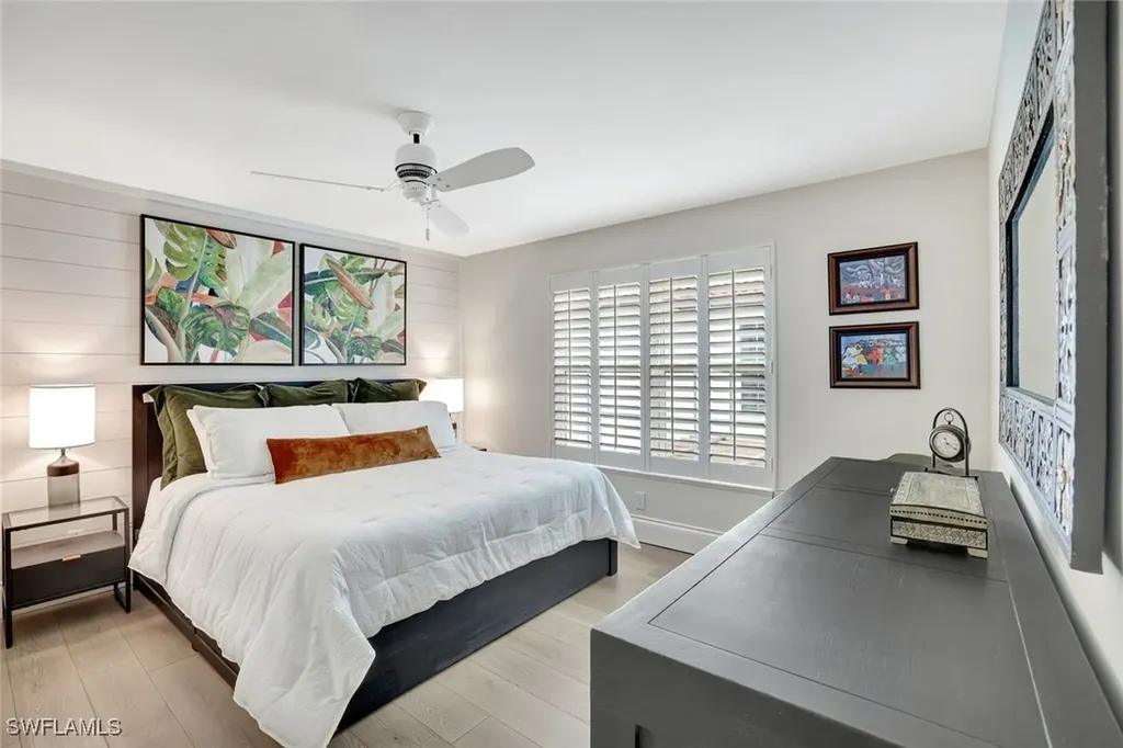 2540 Talon Court Naples FL 34105