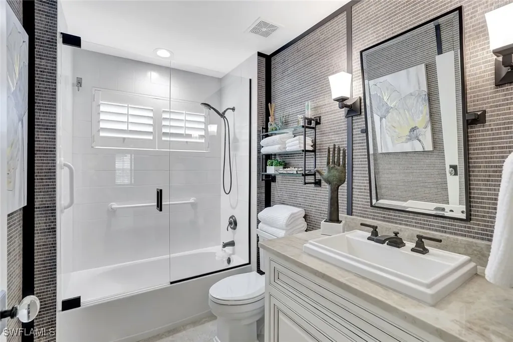 2540 Talon Court Naples FL 34105