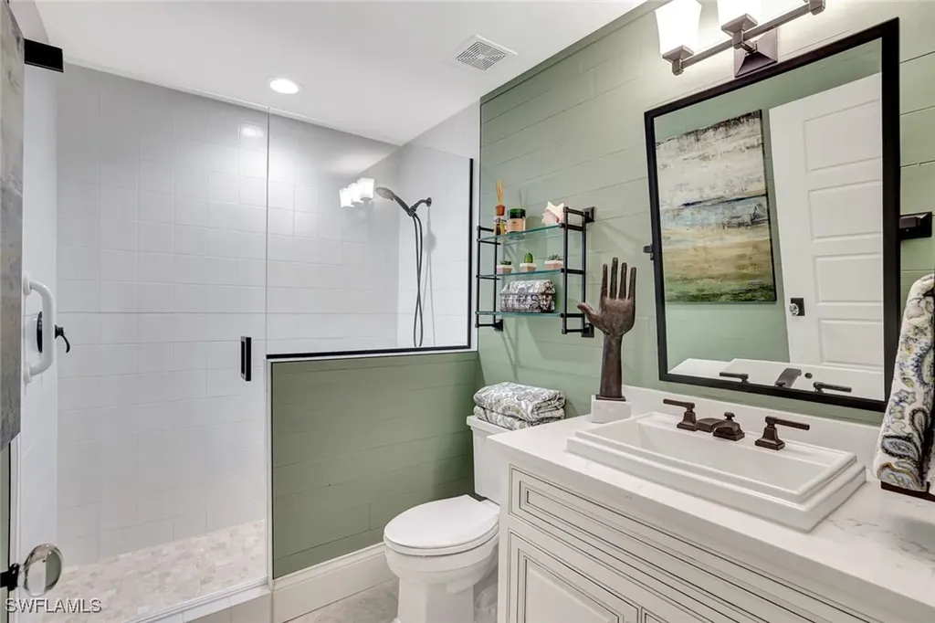2540 Talon Court Naples FL 34105