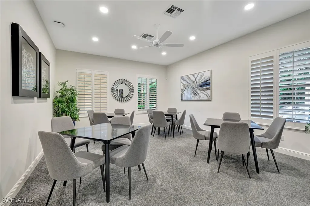 2540 Talon Court Naples FL 34105