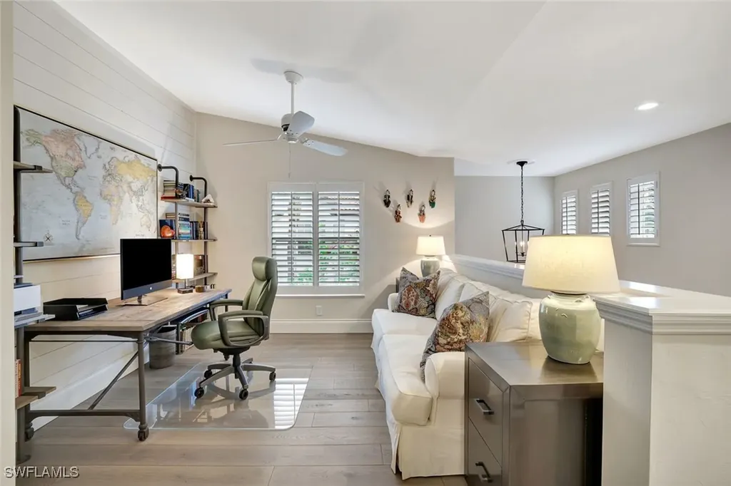 2540 Talon Court Naples FL 34105