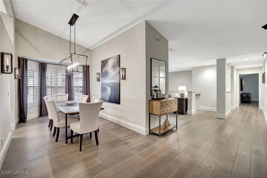 2540 Talon Court Naples FL 34105