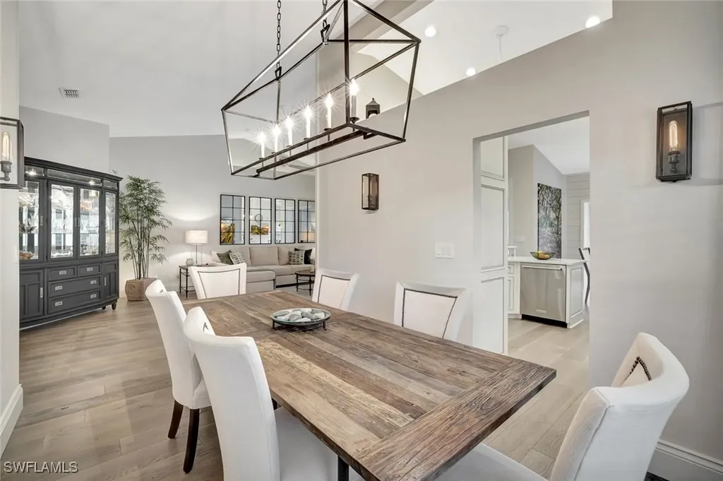 2540 Talon Court Naples FL 34105