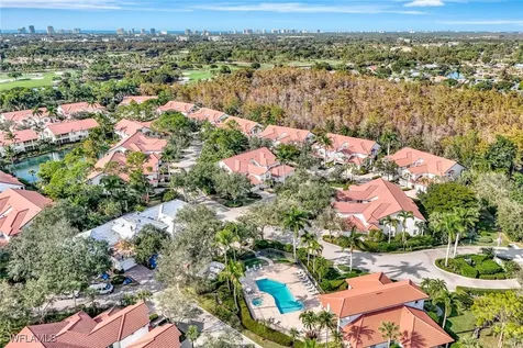 2540 Talon Court Naples FL 34105