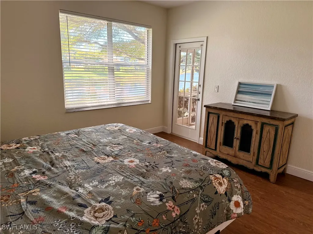 343 Dover Place Naples FL 34104