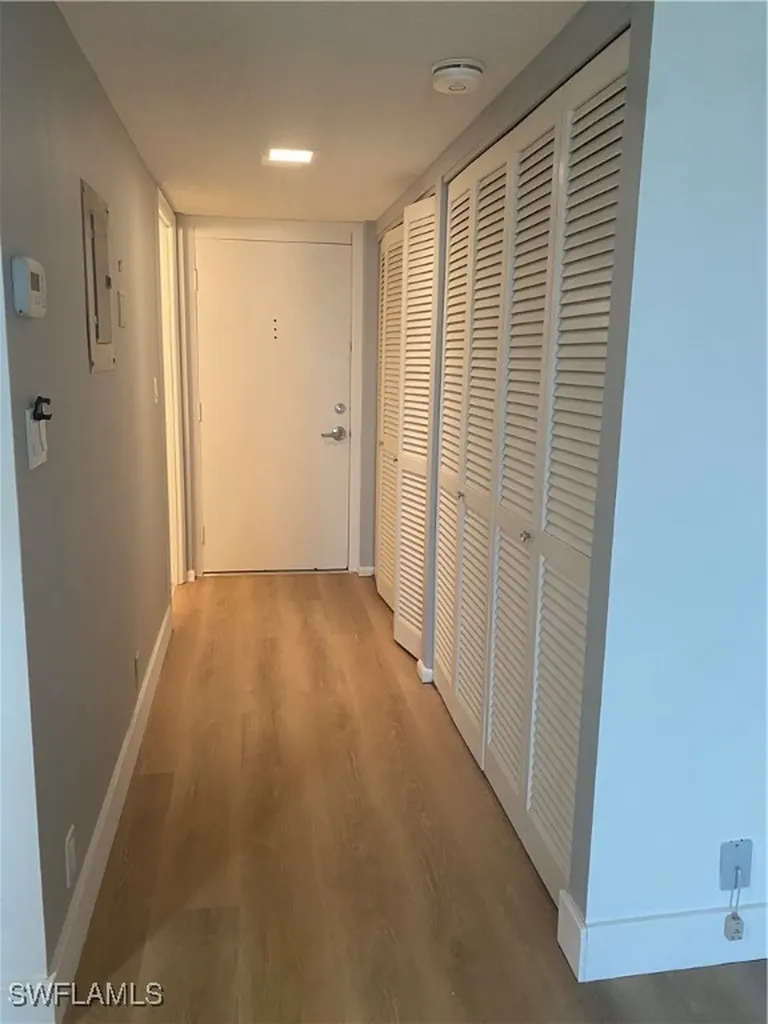 3 Bluebill Avenue Naples FL 34108