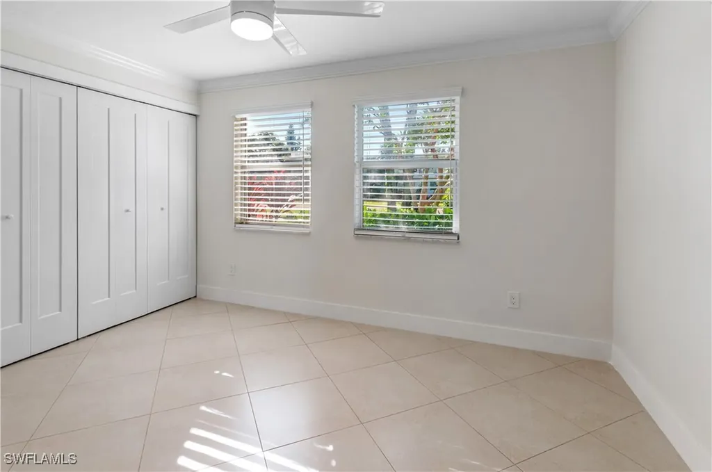 641 12th Avenue S Naples FL 34102