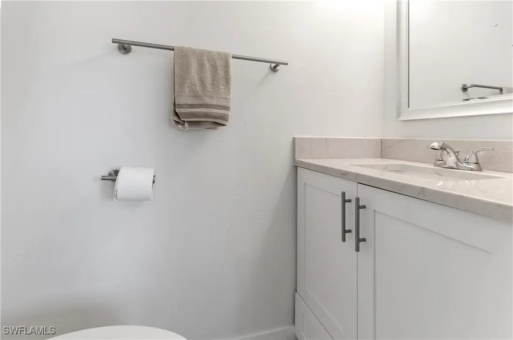 641 12th Avenue S Naples FL 34102