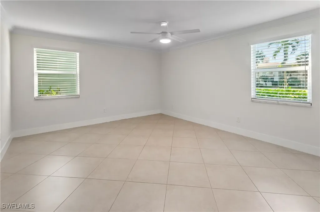 641 12th Avenue S Naples FL 34102