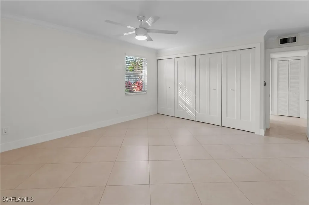 641 12th Avenue S Naples FL 34102