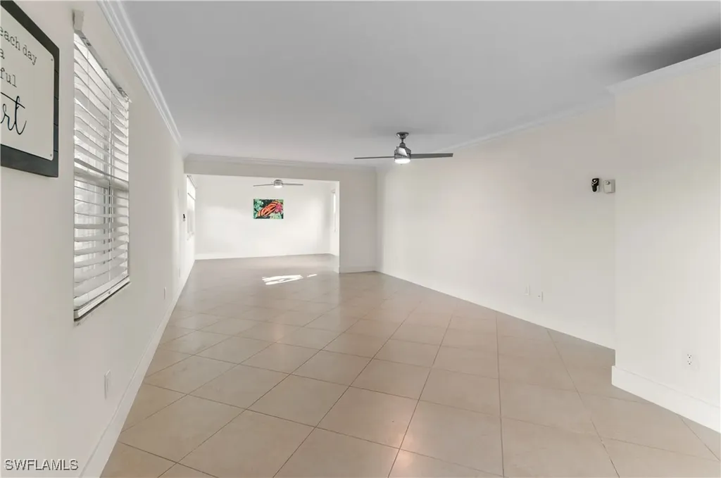 641 12th Avenue S Naples FL 34102