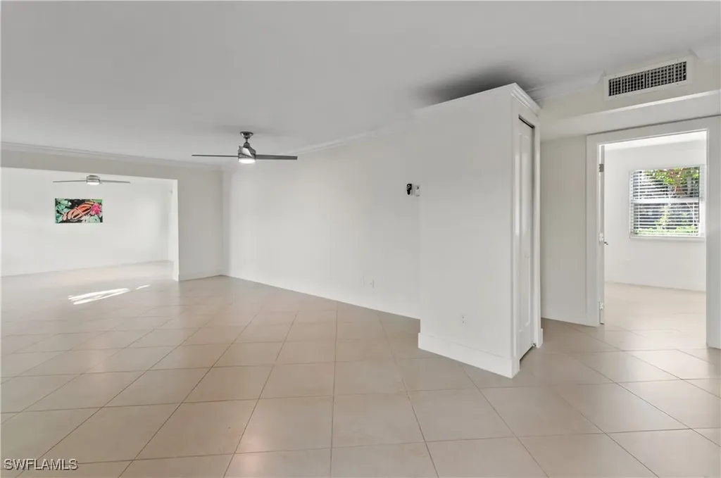 641 12th Avenue S Naples FL 34102