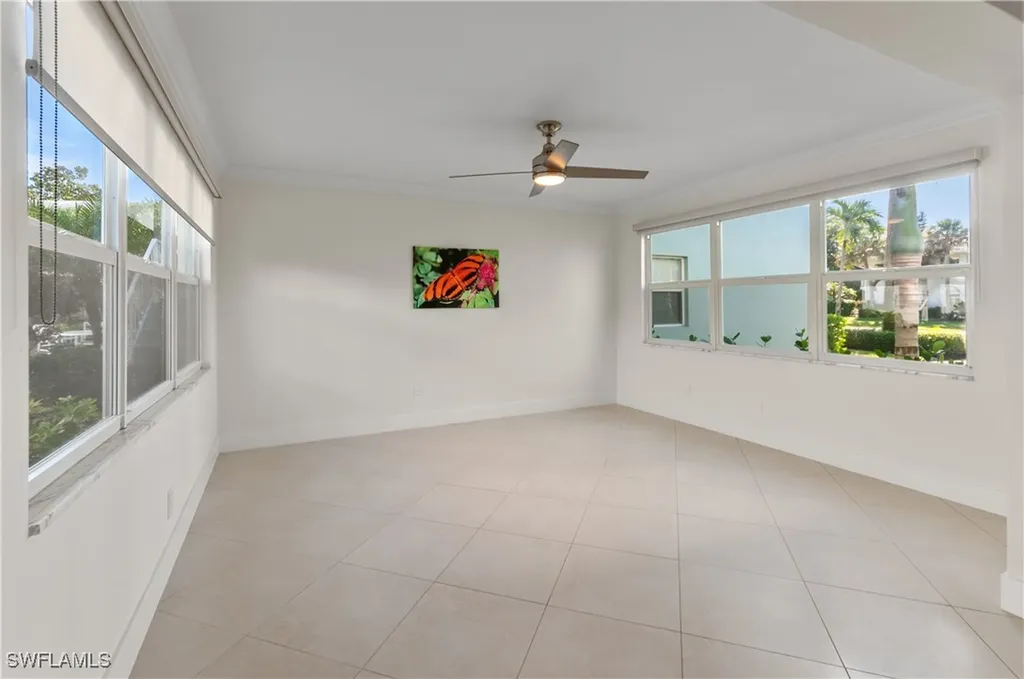 641 12th Avenue S Naples FL 34102