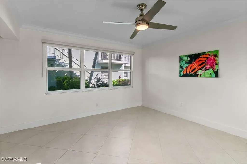 641 12th Avenue S Naples FL 34102