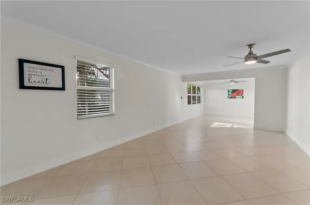641 12th Avenue S Naples FL 34102